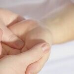 Compulsive Behaviors Don't Go Away on Their Own