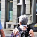 Age Isn't Everything