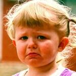 Children Suffer When Parents Are Too Lax