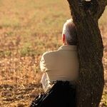 A Painful Lack of Intimacy