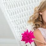 Concern for a Camera-Cornered Kid