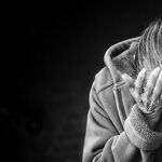 Grieving an Estranged Child
