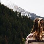 Seek Help So You Can Finally Heal