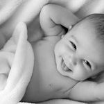 How to Stop Wetting the Bed