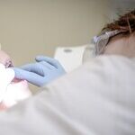 Dental Dread
