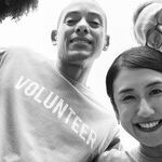 Global Youth Service Day
