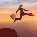 My 26-year-old Has No Interest In Getting a Job