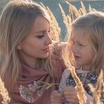 Undermining Mom's Authority