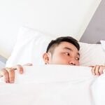 The Politics of No More Sex