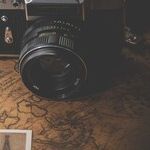 Does Living Apart Mean Breaking Apart?