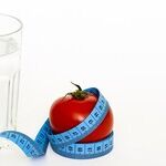 Gastric Bypass for Quitting Smoking: No Fair Trade
