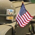 Remembering the Fallen