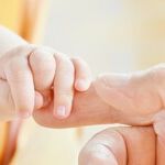 Getting Clear on What Dad Can Do