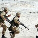 Spreading PTSD Awareness