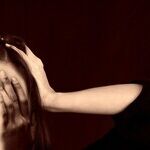 Bipolar Rants Making It Hard To Embrace New Daughter-in-Law