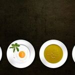 Foodies, Fad Diets and Food Sensitivities