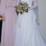Mommy-In-Law Dearest