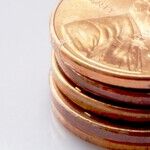Big Spenders Need Not Apply