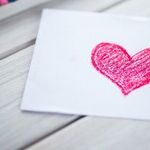 Are Women Over 60 Hopeless?