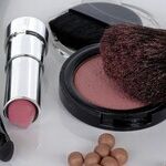Girl, You Need a Makeover