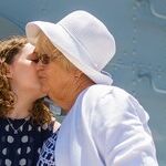 Troubles with Teeth and Love