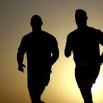 Fat Is a Four-Letter Word