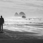 Who's Sorry Now? Part Two