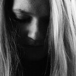 Repeating the Same Mistakes