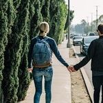 Who's the One?