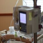 In Sickness and in Health