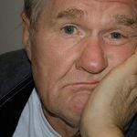 The Grand Passion: Not Everyone Has One