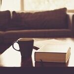 Can This Marriage Be Saved? Part 1