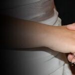 Bittersweet Tale of Love