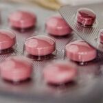 More Reasons Why 'Bewildered's' Husband Forgot Her Pills