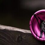 Being a Yo-Yo Is a No-No