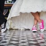 To Marry or Not to Marry? That Is the Question