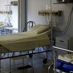 Sickness Can Bring out the Worst in Us