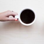 Friends With Exes: Good Idea or No?