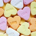 Love at First Sight (Yeah, Right)