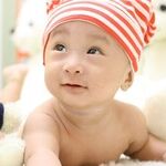 Second Acts, Nudists and Bonus Babies