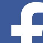 Reunions and Facebook: A Witch's Brew
