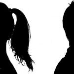 If He Did it With You, He'll Do it to You: Part II