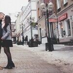 Everything You Always Wanted to Know About Sex