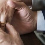 What We Learn from Our Parents and Have to Unlearn