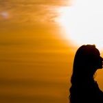 Denial: It's a Way of Life