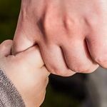 Knowing When to Let Go