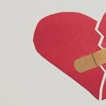 When Tough Love Is Impossible