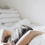 What to Do and Then Tell