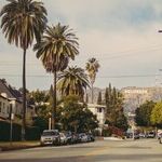 There's No Hollywood Ending, and Here's Why