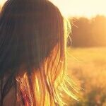 Doing the Right Thing, No Matter How Difficult
